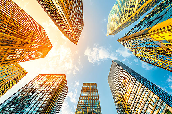 インドネシア企業登記情報